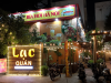 BIA HƠI HÀ NỘI QUẬN 2 – LẠC QUÁN, ĐIỂM HẸN ĐẬM ĐÀ VỊ BẮC