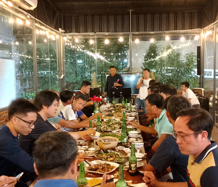 Lưu Tuyết Truyền 