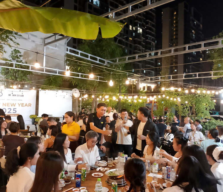 Nguyễn Hải Dương 