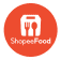 SHOPEE FOOD